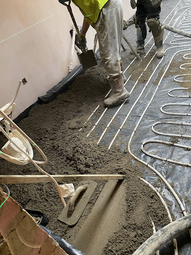 Photo from customer review